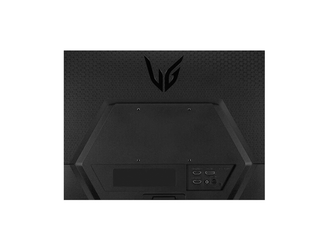 LG 27GQ50F UltraGear 27 LG 27GQ50F UltraGear 27